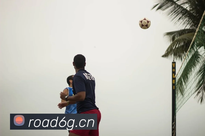 星空体育综合体育入口平台生态图