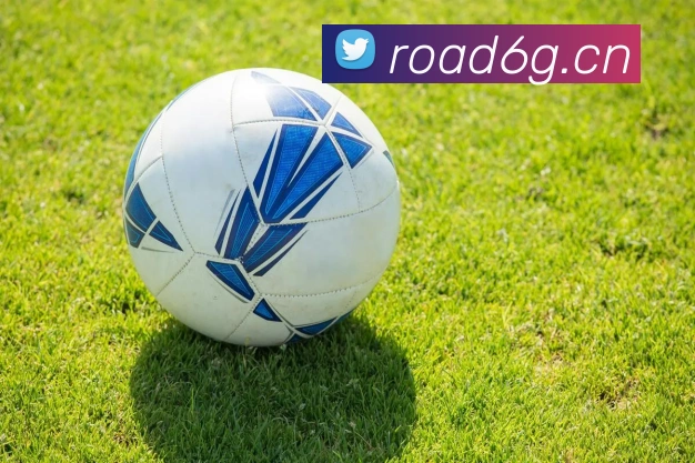 星空体育综合体育入口全站App